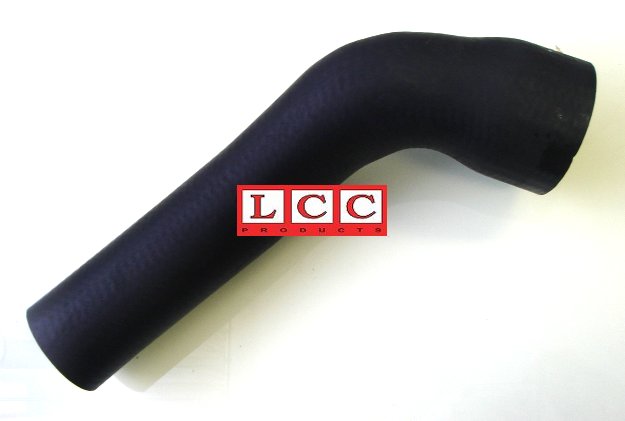 LCC PRODUCTS Laadimisõhu voolik LCC6103